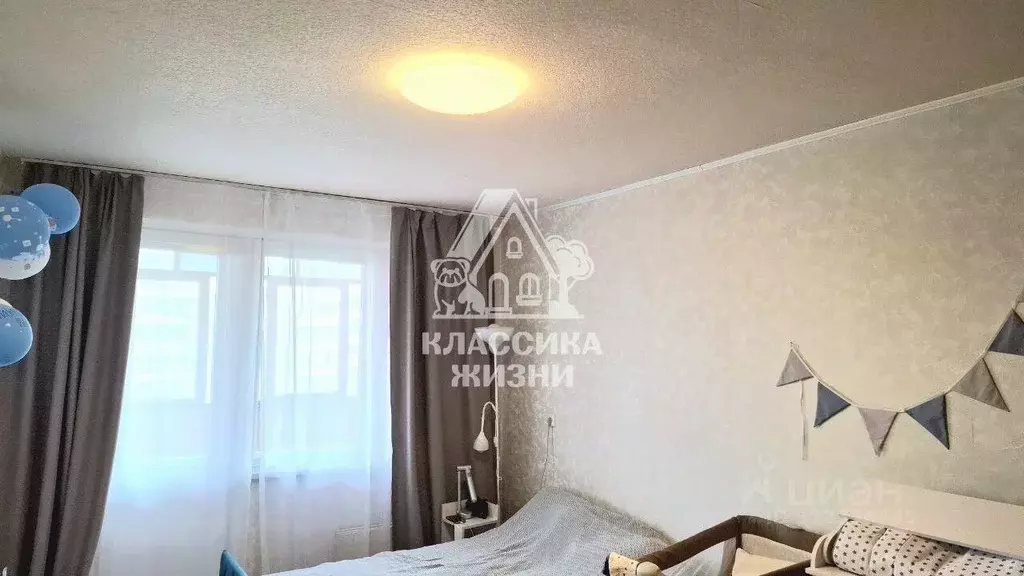 1-к кв. Нижегородская область, Нижний Новгород Верхне-Печерская ул., ... - Фото 0