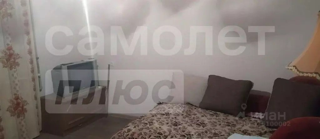 2-к кв. Севастополь просп. Героев Сталинграда, 36 (56.0 м) - Фото 1