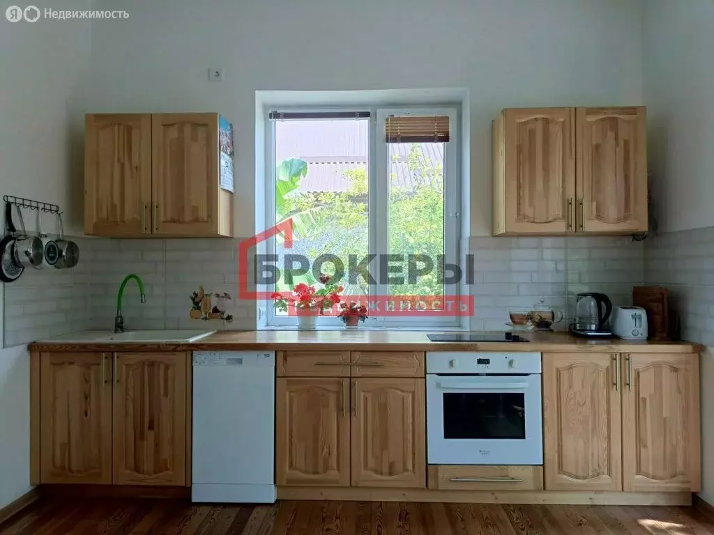 Дом в Севастополь, садоводческое товарищество Рыбак-3, 143 (57 м) - Фото 1