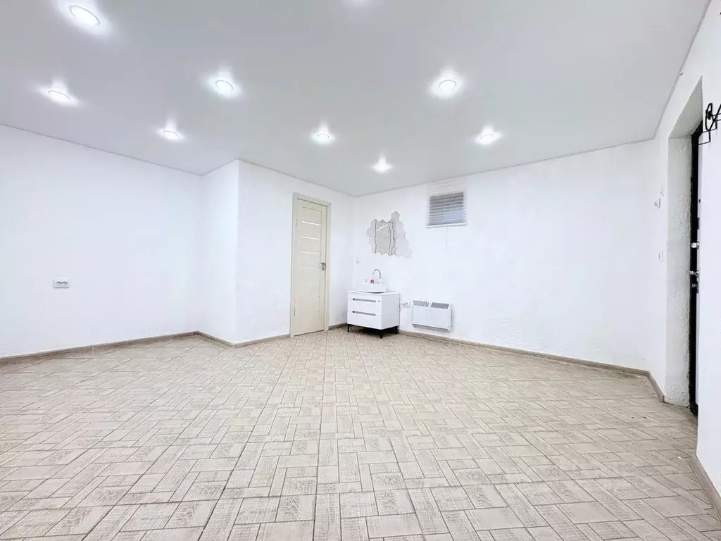 Помещение свободного назначения в Марий Эл, Йошкар-Ола Зеленая ул., 16 ... - Фото 2