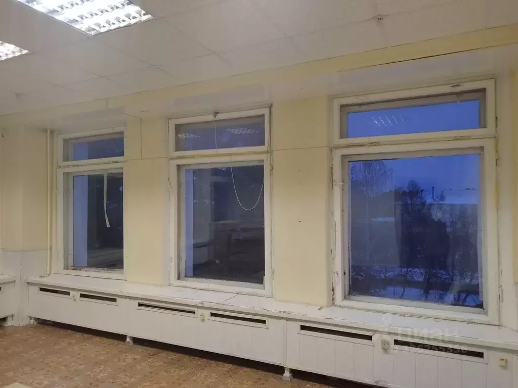 Помещение свободного назначения в Челябинская область, Снежинск ул. ... - Фото 2