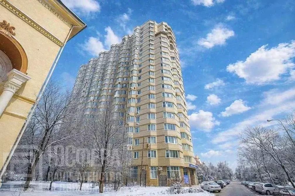 Помещение свободного назначения в Волгоградская область, Волгоград ул. ... - Фото 0