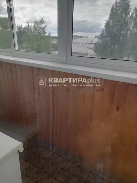 2-комнатная квартира: Цементный, Школьная улица, 5 (44.4 м) - Фото 0