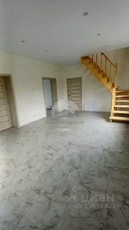 Коттедж в Новгородская область, Новгородский район, Ермолинское с/пос, ... - Фото 2