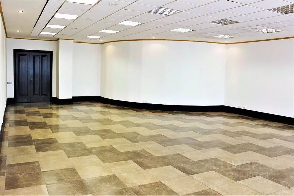 Офис в Санкт-Петербург Выборгская наб., 55к3 (104 м) - Фото 2