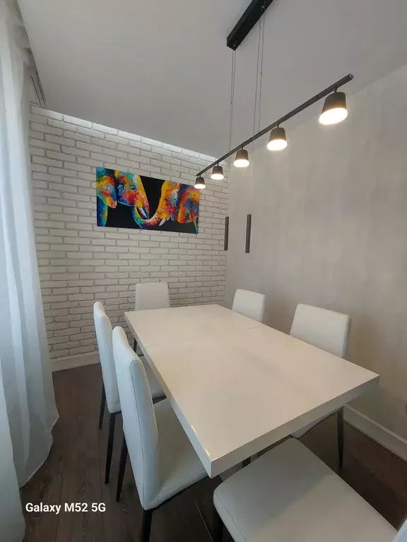 Продаётся 3-к квартира, 76 м - Фото 1