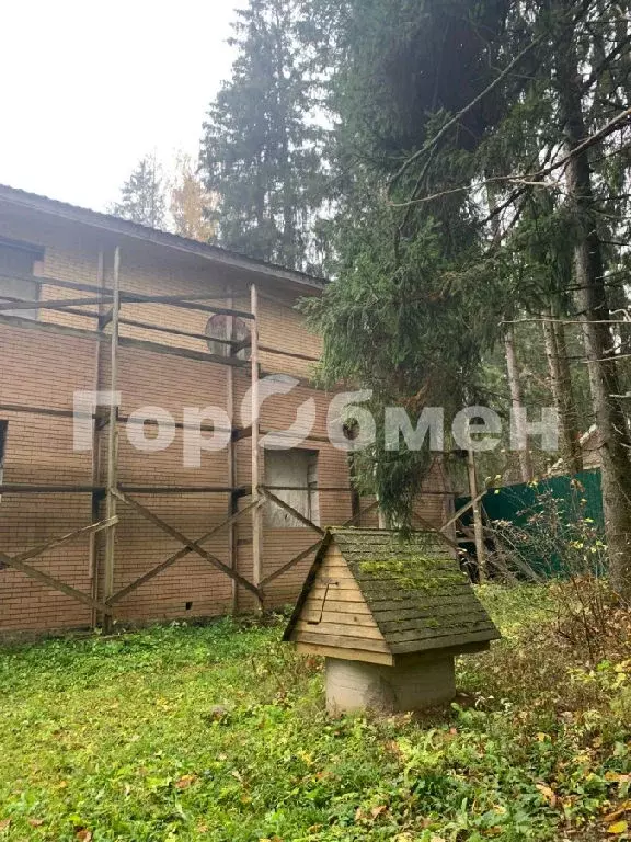 Продается участок в г. Лобня - Фото 1