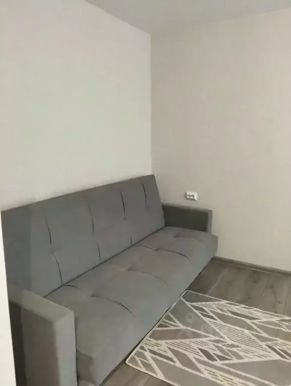 1-к кв. Ставропольский край, Кисловодск Велинградская ул., 1 (34.0 м) - Фото 2