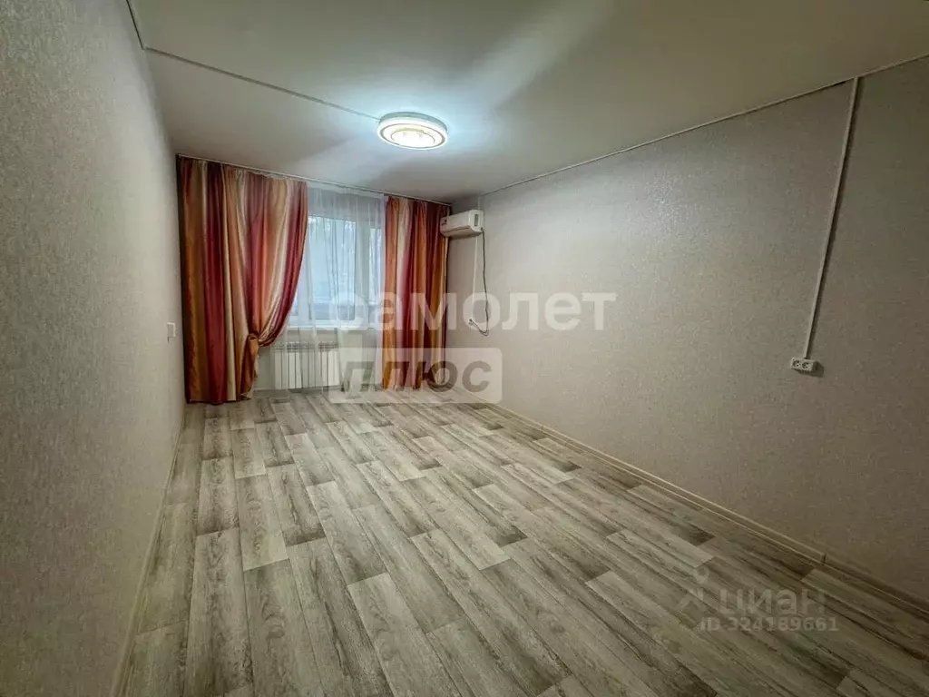 2-к кв. Приморский край, Фокино пл. ДОФ (51.0 м) - Фото 2