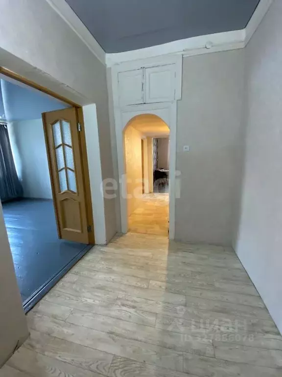 2-к кв. Свердловская область, Красноуральск ул. Строителей, 12 (58.4 ... - Фото 1