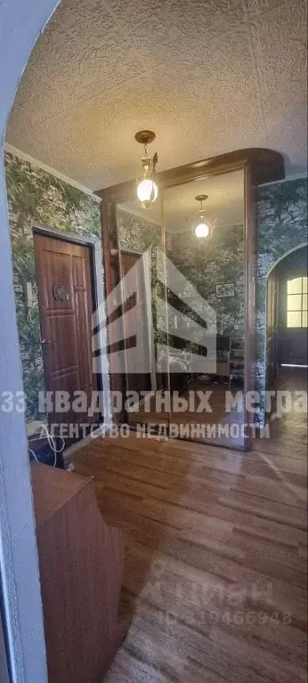 Комната Томская область, Томск ул. Войкова, 61 (12.0 м) - Фото 0