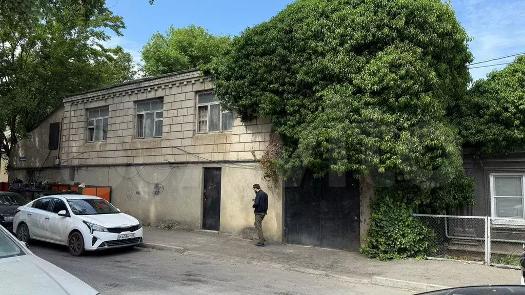 Дом 221 м на участке 2,2 сот. - Фото 1