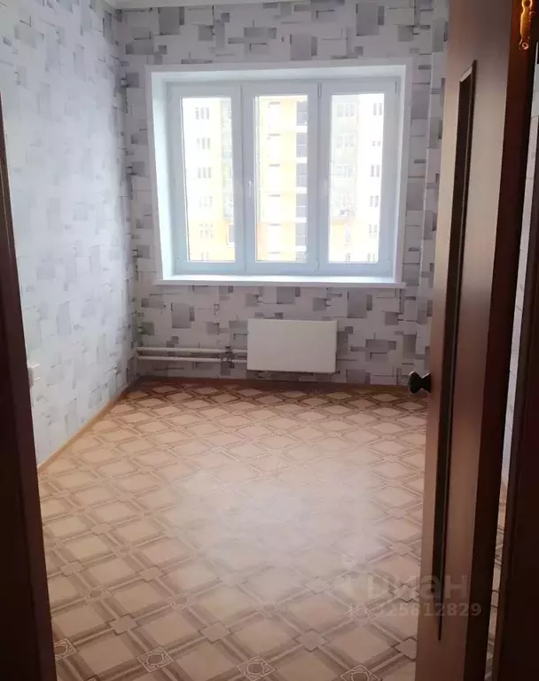 1-к кв. Красноярский край, Красноярск Норильская ул., 38 (44.0 м) - Фото 1