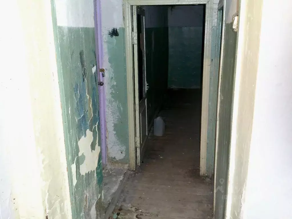 Помещение свободного назначения в Мордовия, Саранск Советская ул., 33 ... - Фото 2