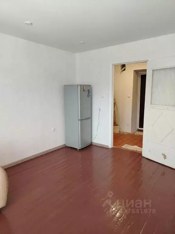 Студия Пензенская область, Пенза Ульяновская ул., 18 (23.0 м) - Фото 1