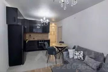 1-к кв. Москва Лобненская ул., 13к3 (50.0 м) - Фото 1