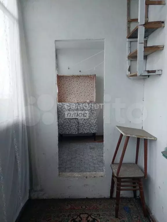 3-к. квартира, 53 м, 7/9 эт. - Фото 1