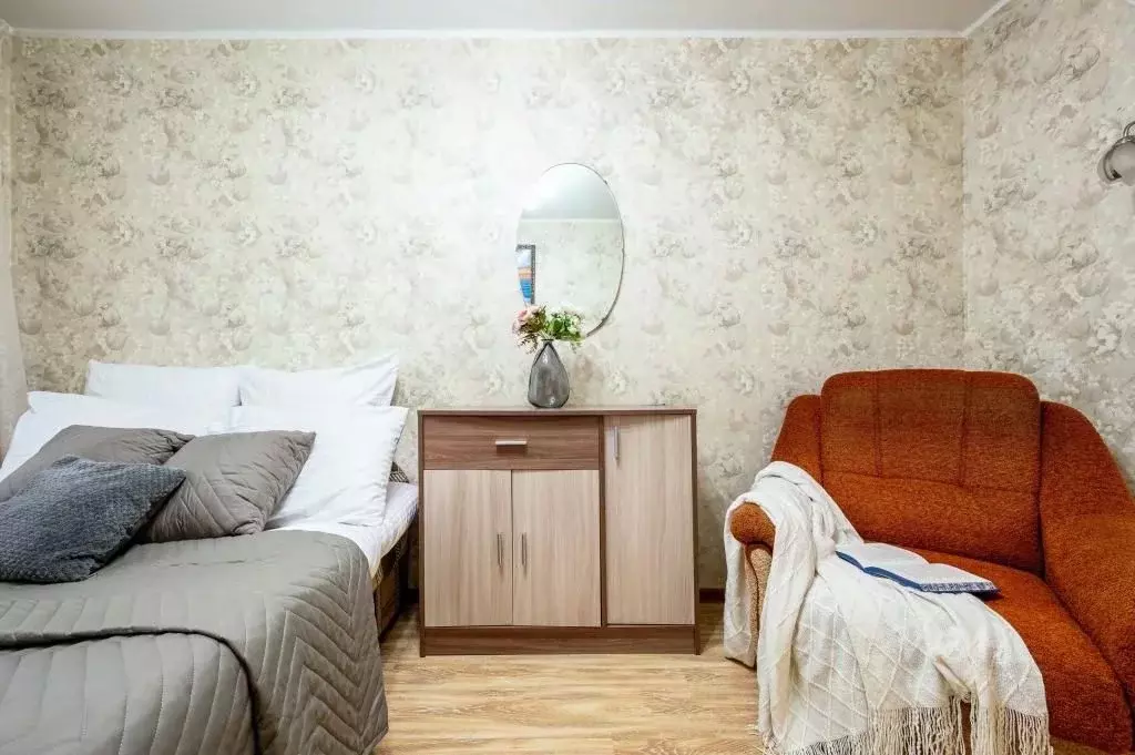 3-к кв. Санкт-Петербург наб. Реки Мойки, 30 (70.0 м) - Фото 1