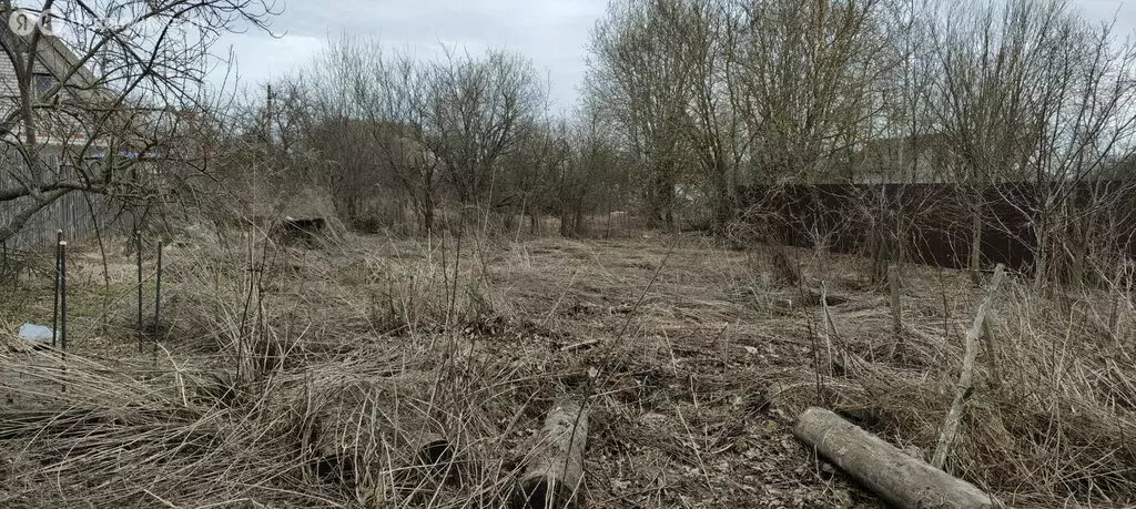 Участок в село Толмачево, СДТ Союз (5 м) - Фото 0