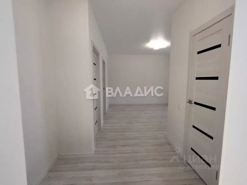 Дом в Пензенская область, Бессоновский район, с. Ухтинка ул. Весенняя ... - Фото 2