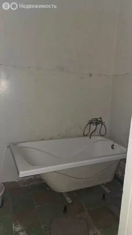 2-комнатная квартира: посёлок Мизур, 21 (52 м) - Фото 2