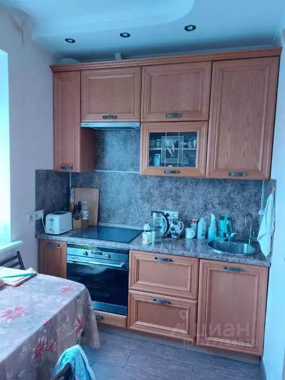1-к кв. Москва Бескудниковский бул., 21К1 (35.0 м) - Фото 0