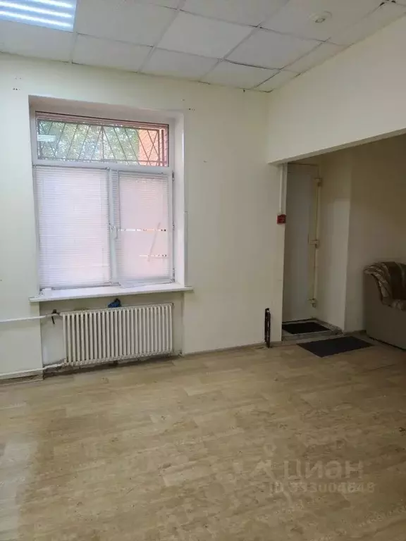 Помещение свободного назначения в Московская область, Химки Молодежная ... - Фото 1