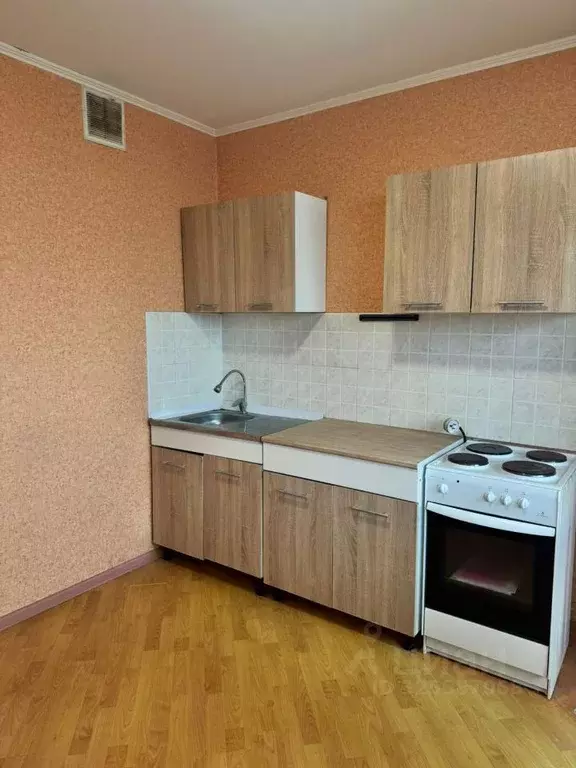 1-к кв. Свердловская область, Екатеринбург ул. Комсомольская, 78 (42.0 ... - Фото 2