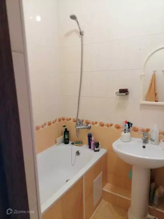 Продаётся 1-к квартира, 32 м - Фото 1