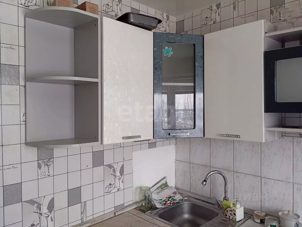 2-к кв. Пермский край, Добрянка ул. Победы, 14/1 (52.2 м) - Фото 1