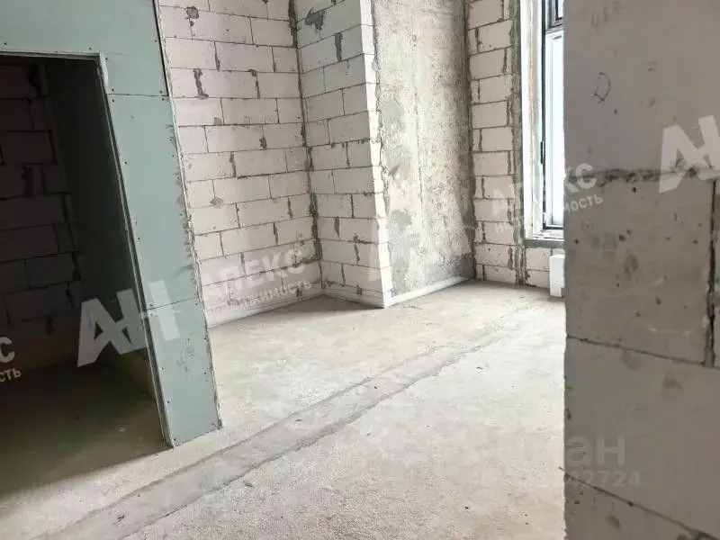 Помещение свободного назначения в Москва ул. Введенского, 5 (30 м) - Фото 2