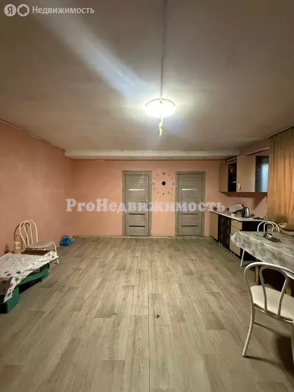 Дом в Кызыл, Степная улица (105.7 м) - Фото 1