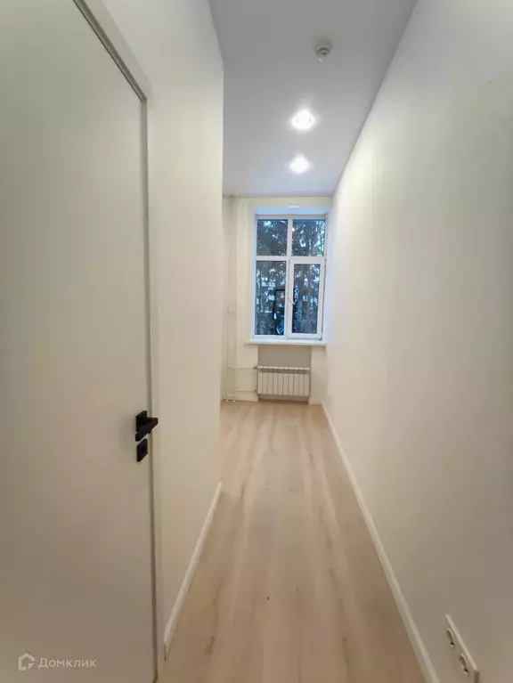 Продаётся квартира-студия, 12.6 м - Фото 0
