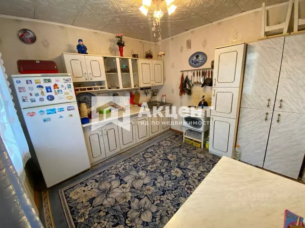 1-к кв. Ивановская область, Иваново просп. Строителей, 114 (37.1 м) - Фото 0