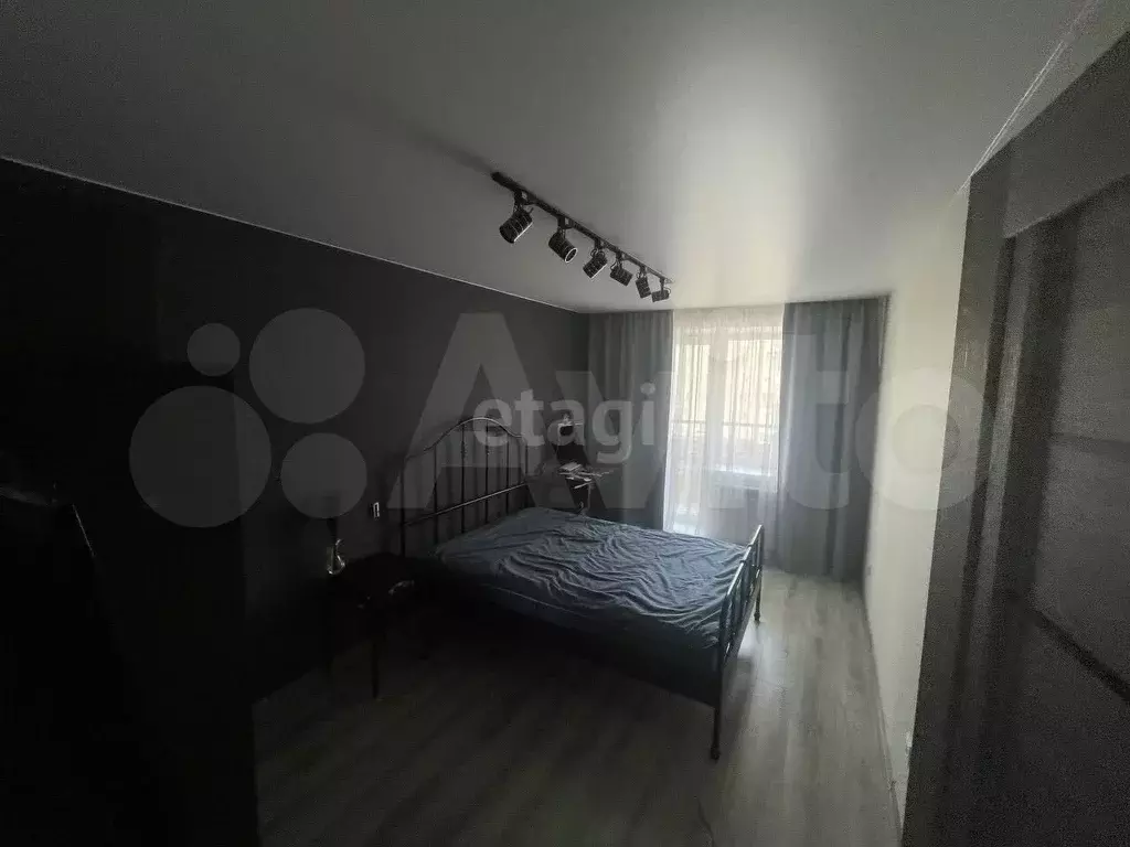 3-к. квартира, 68,7 м, 8/10 эт. - Фото 0