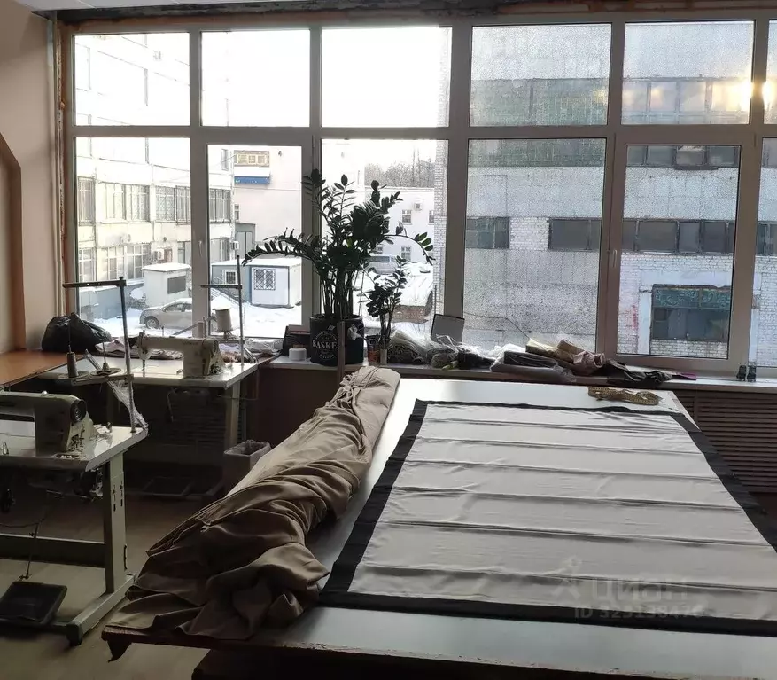 Помещение свободного назначения в Рязанская область, Рязань ул. ... - Фото 1