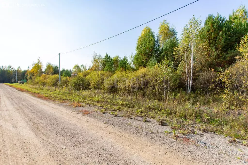 Участок в село Карачино, улица Дружбы (24 м) - Фото 0