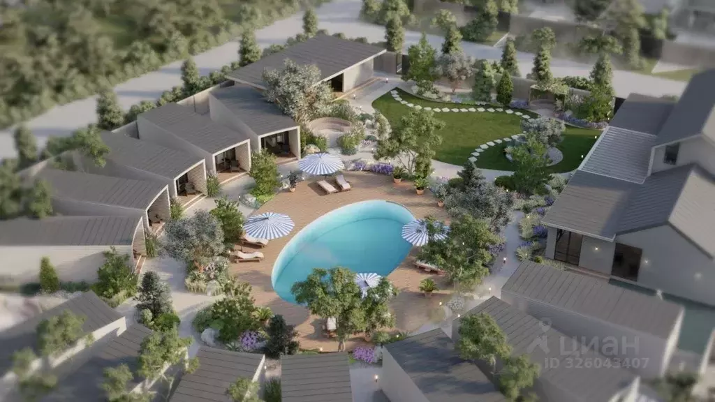 Помещение свободного назначения в Ростовская область, Ростов-на-Дону ... - Фото 1