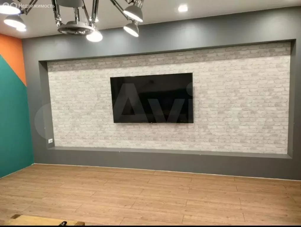 Дом в Стрельцы, улица С.М. Филимонова, 4 (125 м) - Фото 1