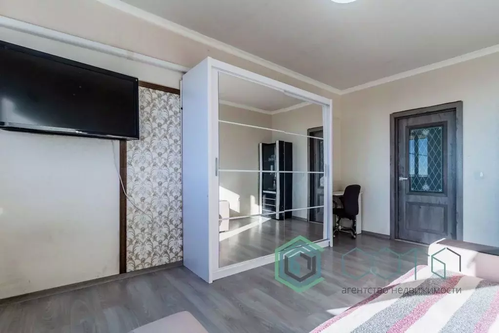 2-к кв. Калининградская область, Калининград ул. Олега Кошевого, 34 ... - Фото 1