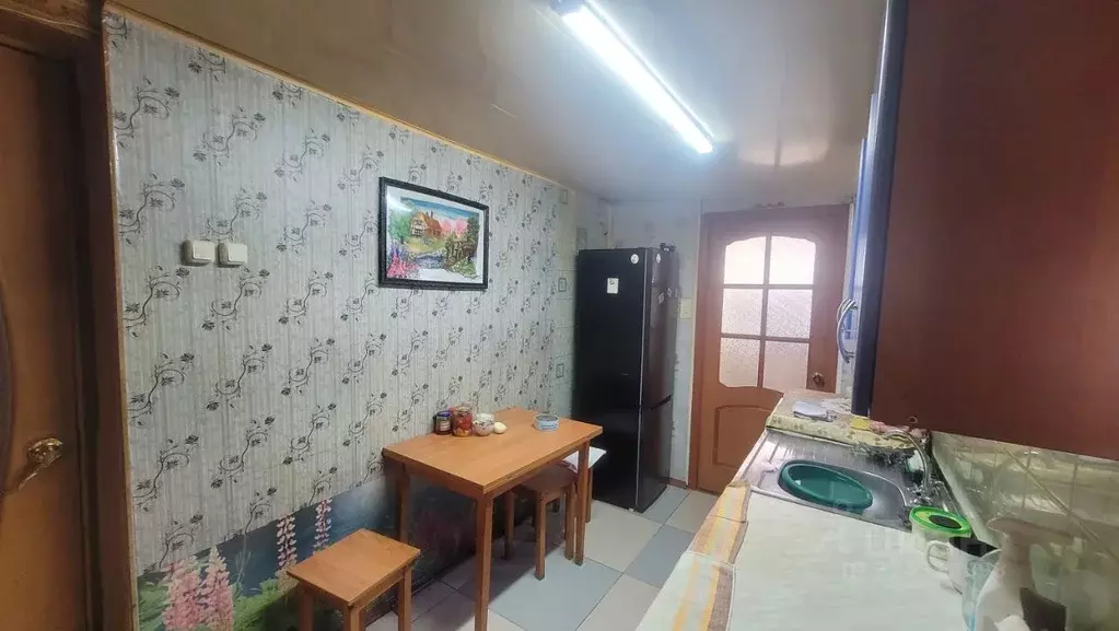 Дом в Белгородская область, Шебекино Заречная ул., 25 (85 м) - Фото 1