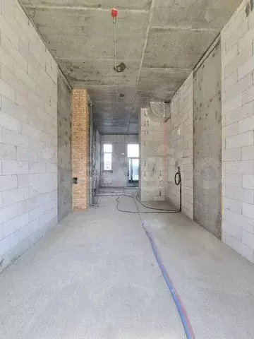 Продам помещение свободного назначения, 50 м - Фото 0