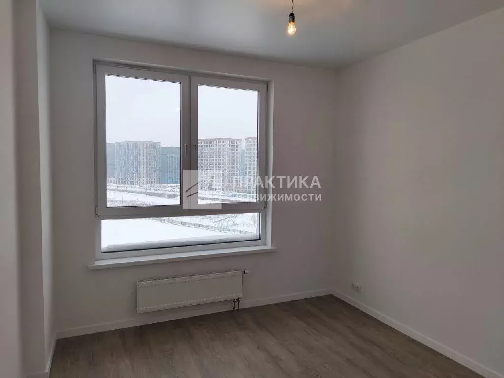 Продается 2-комнатная квартира - Фото 1