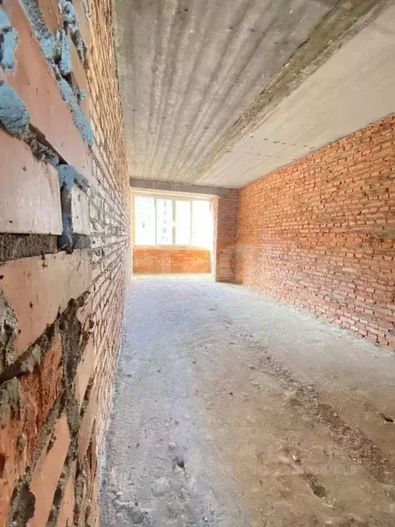 2-к кв. Северная Осетия, Владикавказ Весенняя ул., 39 (76.0 м) - Фото 1