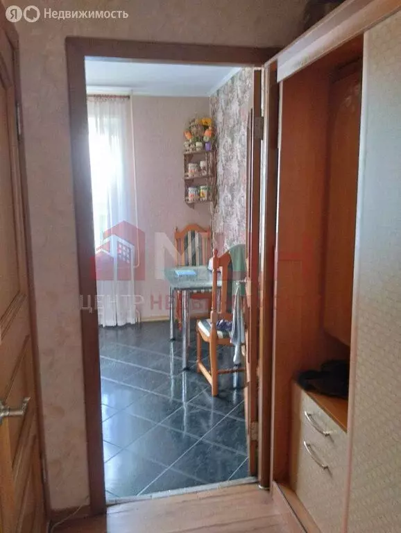 3-комнатная квартира: Конаково, улица Строителей, 34 (68.9 м) - Фото 1