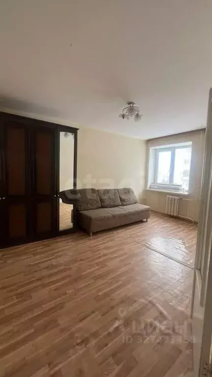 2-к кв. Башкортостан, Уфа ул. Георгия Мушникова, 28 (49.4 м) - Фото 2