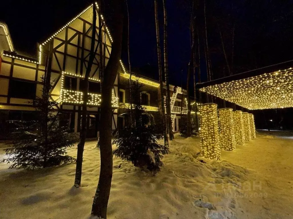 Комната Московская область, Балашиха ул. Магистральная, 2 (10.0 м) - Фото 2