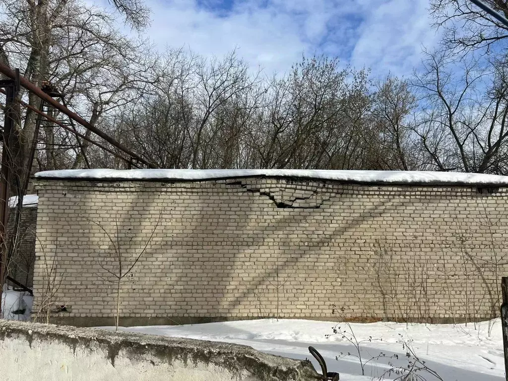 Производственное помещение в Московская область, Ликино-Дулево ... - Фото 1