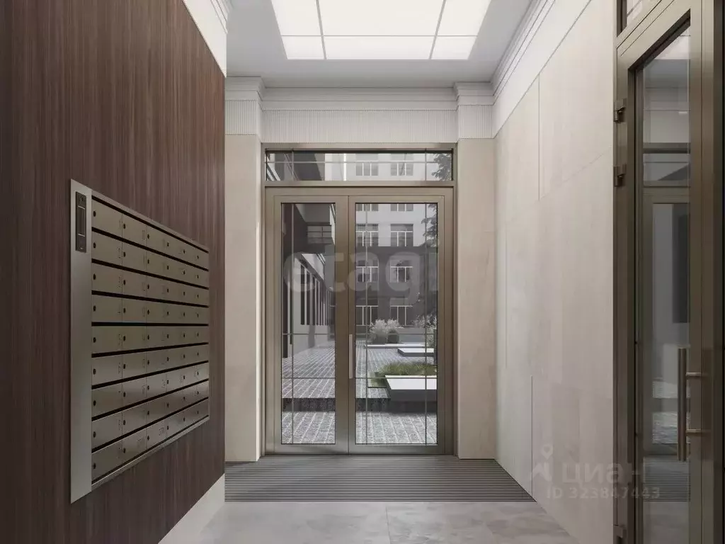 2-к кв. Ханты-Мансийский АО, Ханты-Мансийск ул. Энгельса, 18 (62.4 м) - Фото 1