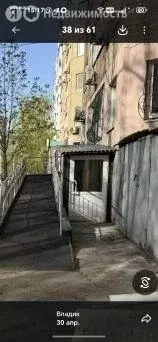 Помещение свободного назначения (37.7 м) - Фото 2